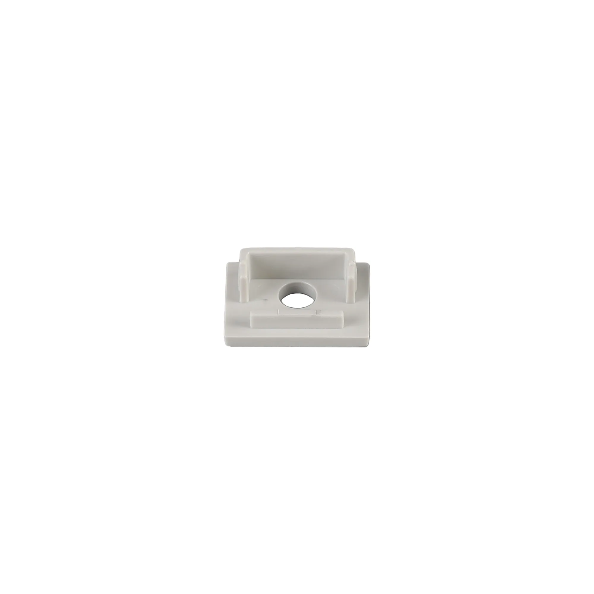 Tiras LED Profile Profiles Mantra Fusion Profile Accessories